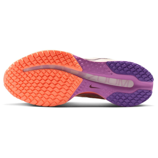 Nike Pegasus Premium W